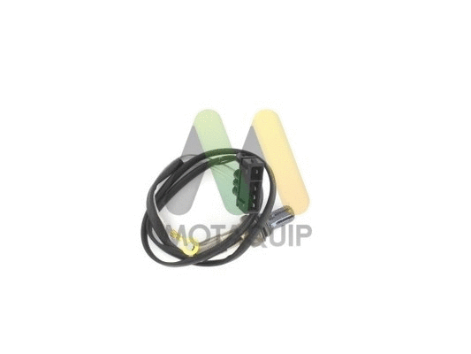 Lambda Sensor (LVOS1375)