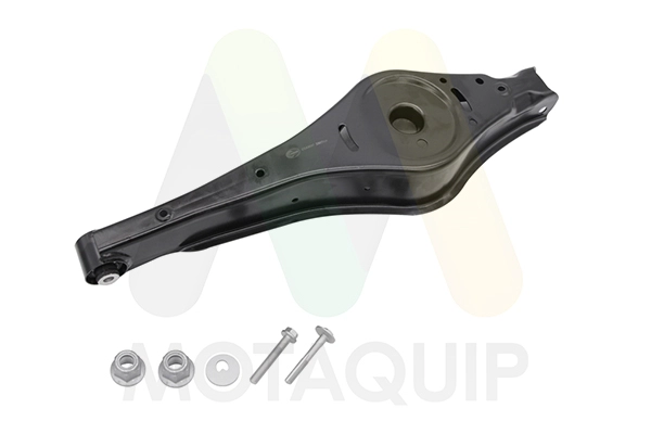 Control/Trailing Arm, wheel suspension (LVSA1764)