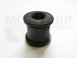 Mounting, control/trailing arm (VSK694)