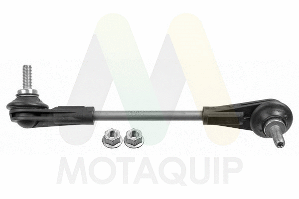 Link/Coupling Rod, stabiliser bar (LVSL1533)