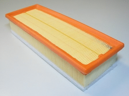 Air Filter (VFA90)