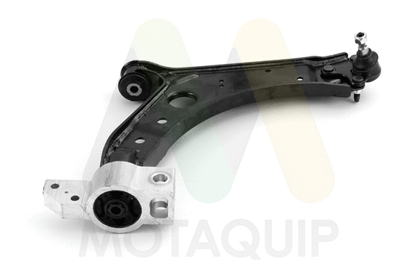 Control/Trailing Arm, wheel suspension (LVSA1990)
