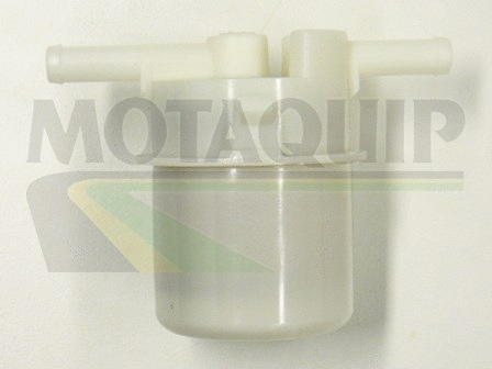 Fuel Filter (VFF217)
