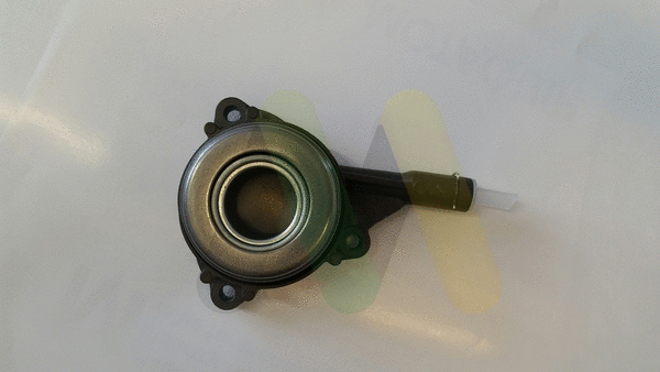 Central Slave Cylinder, clutch (LVCC119)