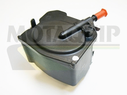 Fuel Filter (VFF476)