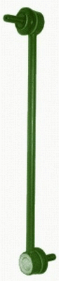 Link/Coupling Rod, stabiliser bar (VSL732A)