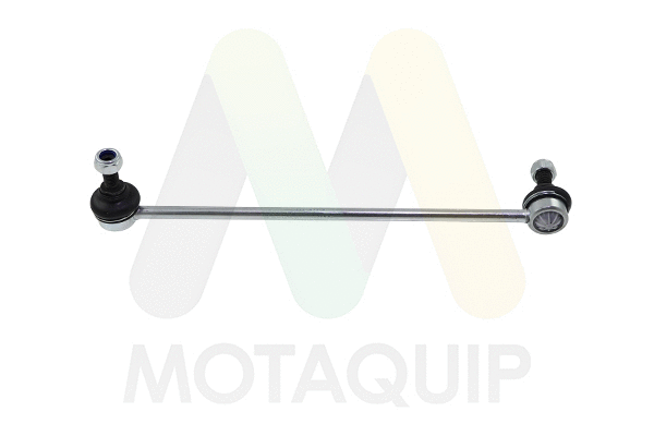 Link/Coupling Rod, stabiliser bar (VSL890)