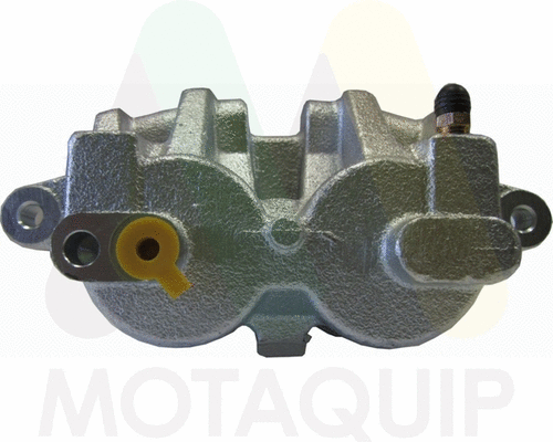 Brake Caliper (VBC303L)