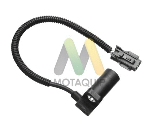Sensor, speed (LVEP155)