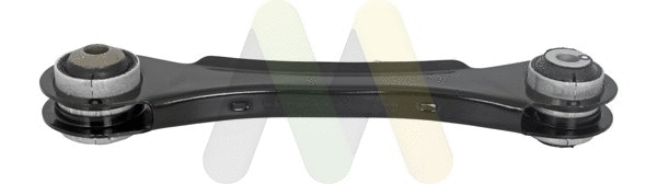 Control/Trailing Arm, wheel suspension (LVSA1914)