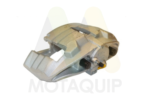 Brake Caliper (VBC587L)