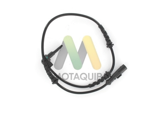 Sensor, wheel speed (LVAB250)
