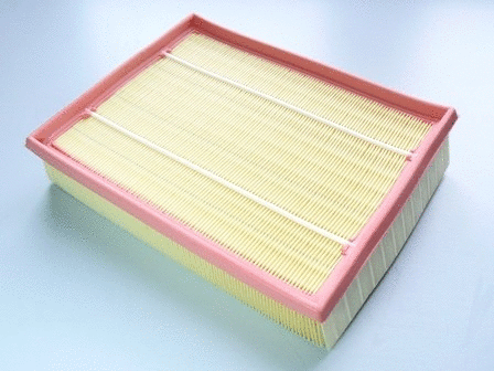 Air Filter (VFA906)