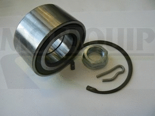 Wheel Bearing Kit (VBK1336)