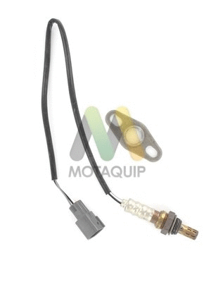 Lambda Sensor (LVOS1293)