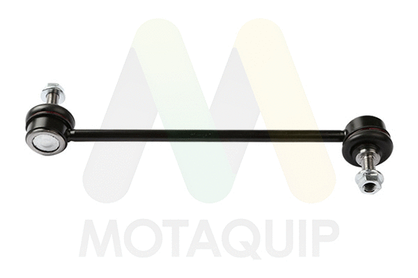 Link/Coupling Rod, stabiliser bar (LVSL1567)