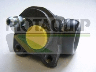 Wheel Brake Cylinder