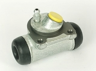 Wheel Brake Cylinder