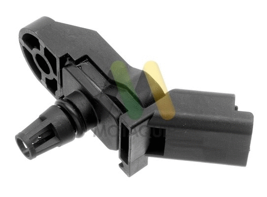 Sensor, intake manifold pressure (LVPA264)