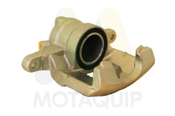 Brake Caliper (VBC718L)