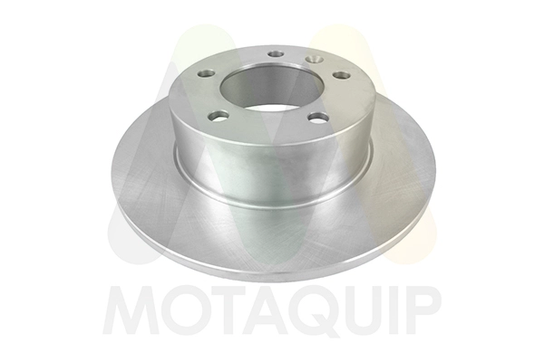 Brake Disc (LVBD1685)