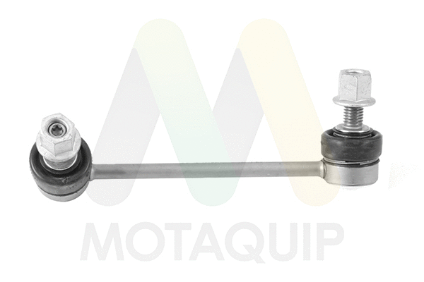 Link/Coupling Rod, stabiliser bar (LVSL1181)