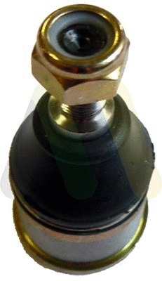 Ball Joint (VSJ891)