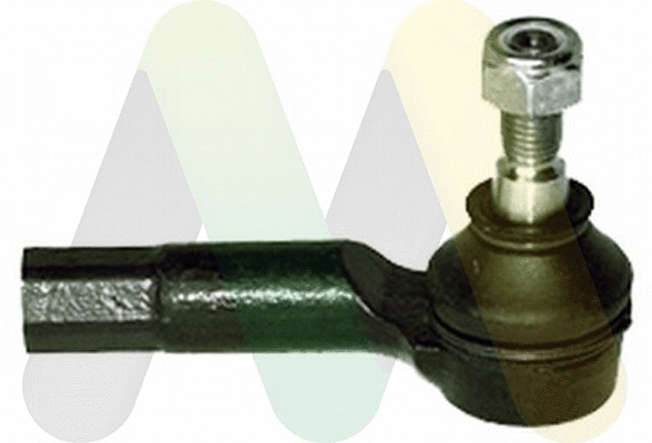 Tie Rod End (VTR988)