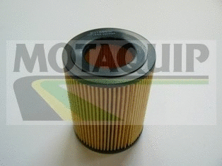 Oil Filter (VFL553)