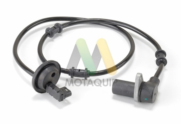 Sensor, wheel speed (LVAB446)