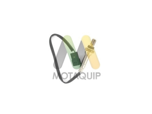 Lambda Sensor (LVOS1191)