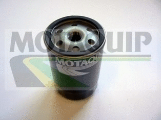 Oil Filter (VFL355)