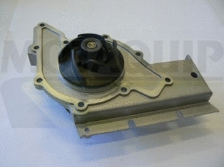 Water Pump, engine cooling (VWP902)