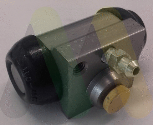 Wheel Brake Cylinder (VWC919)