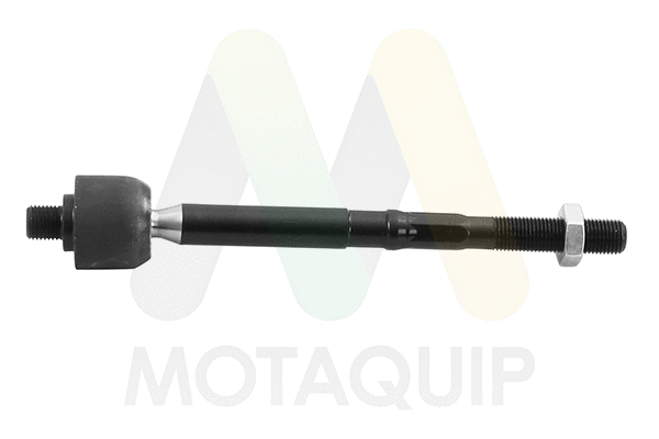 Inner Tie Rod (LVTR1435)