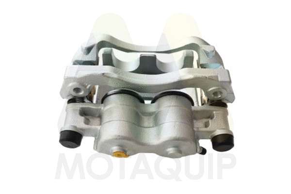 Brake Caliper (VBC507L)