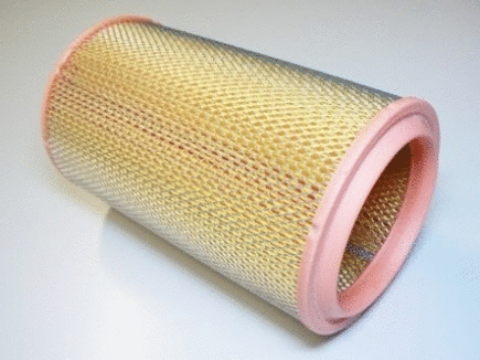 Air Filter (VFA867)