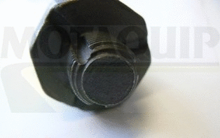 Inner Tie Rod (VTR1257)