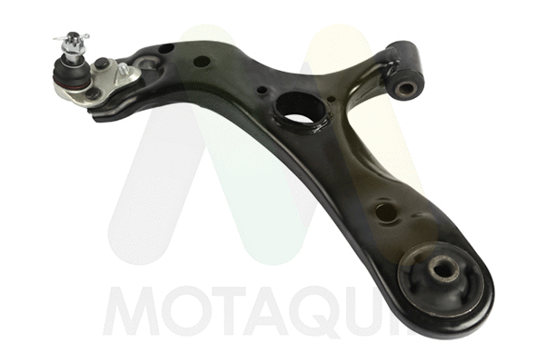 Control/Trailing Arm, wheel suspension (LVSA2127)
