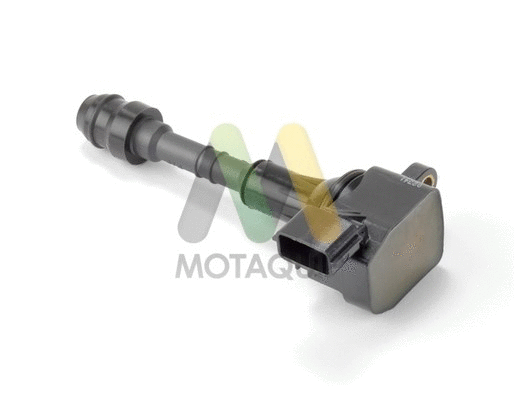 Ignition Coil (LVCL1206)