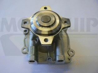 Water Pump, engine cooling (VWP941)