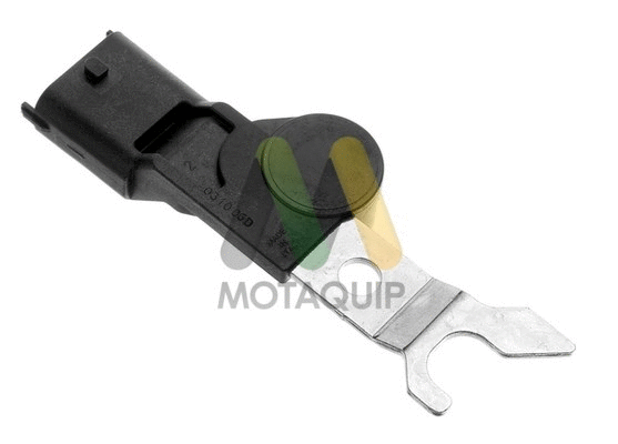 Sensor, camshaft position