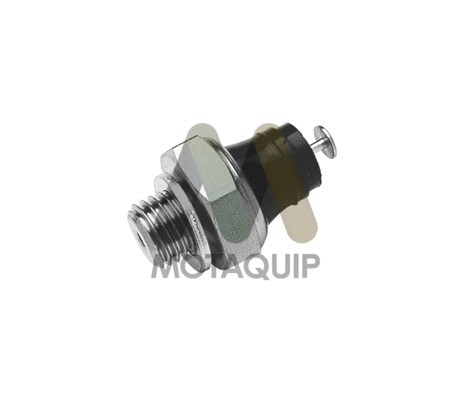 Oil Pressure Switch (LVRP315)