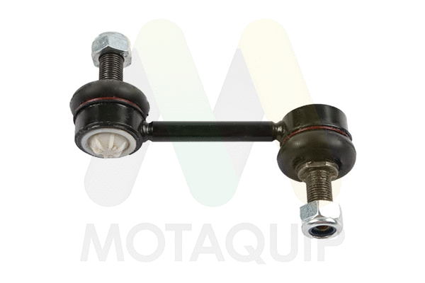 Link/Coupling Rod, stabiliser bar (LVSL1522)