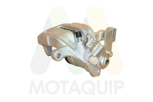 Brake Caliper (VBC423R)