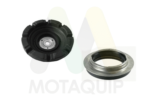 Repair Kit, suspension strut support mount (LVSM1028)