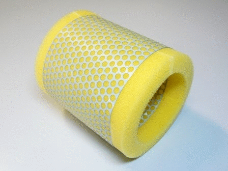 Air Filter (VFA270)