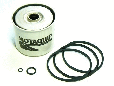 Fuel Filter (VFF113)