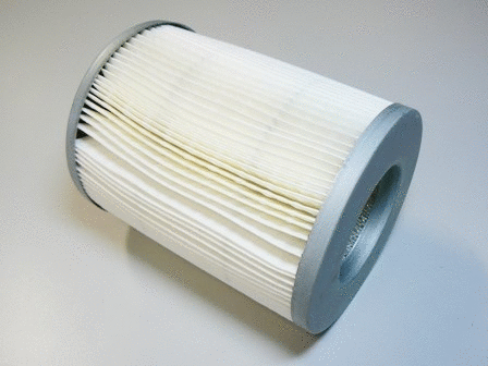 Air Filter (VFA353)