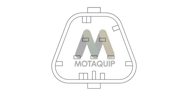 Mass Air Flow Sensor